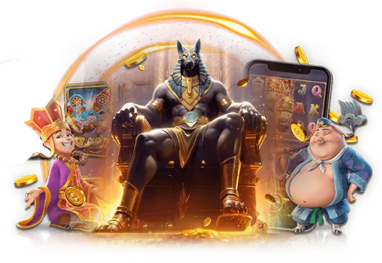 TGA1MAX สล็อตเว็บตรง แตกง่าย ฝากถอนออโต้ เว็บตรงไม่ผ่านเอเย่นต์